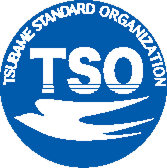 TSO